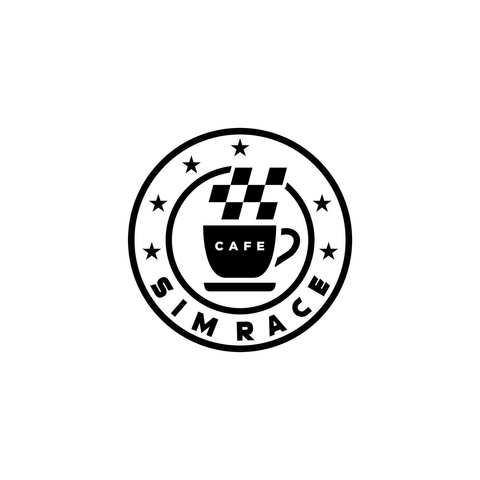 How to make create a restaurant, cafe, bakery or food logo design for $