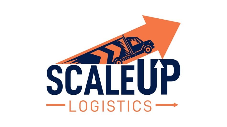 I-will-create-a-standard-transport-logo-for-your-company-1