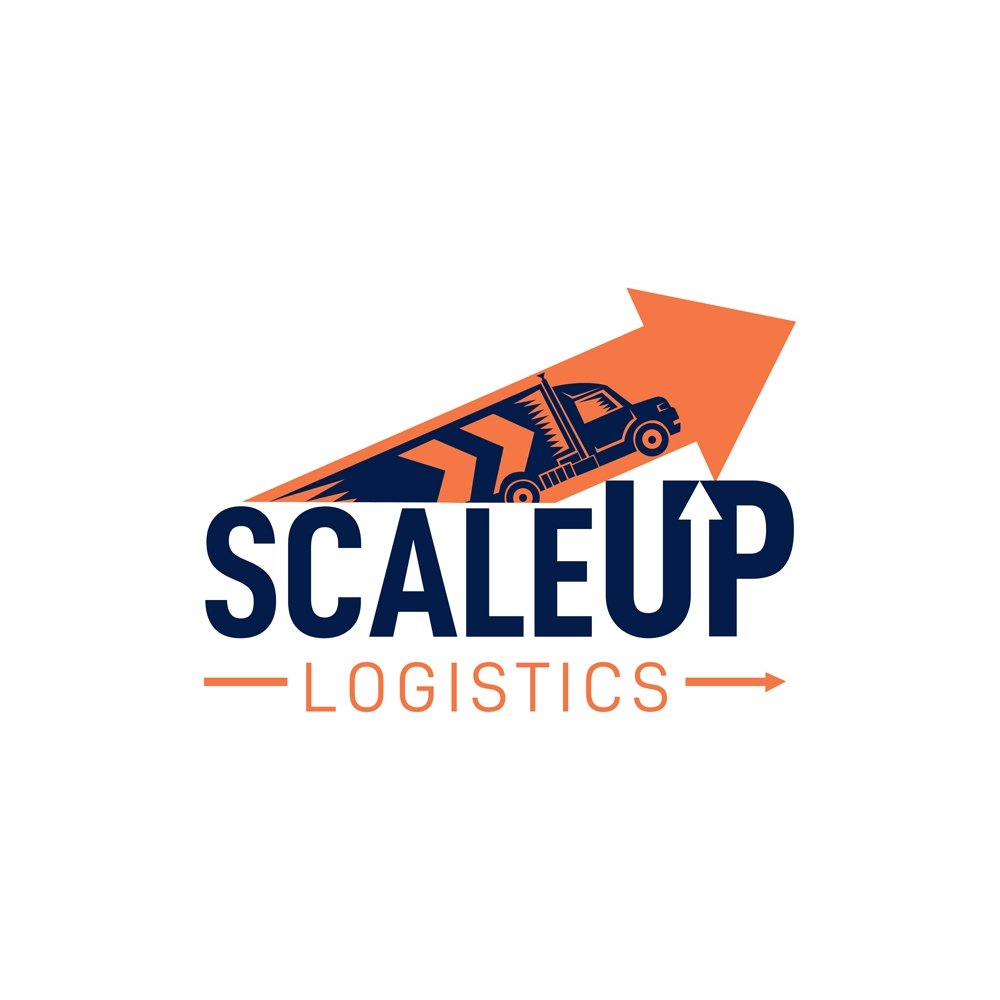 How to Create a Professional Standard Transport Logo for Your Company.