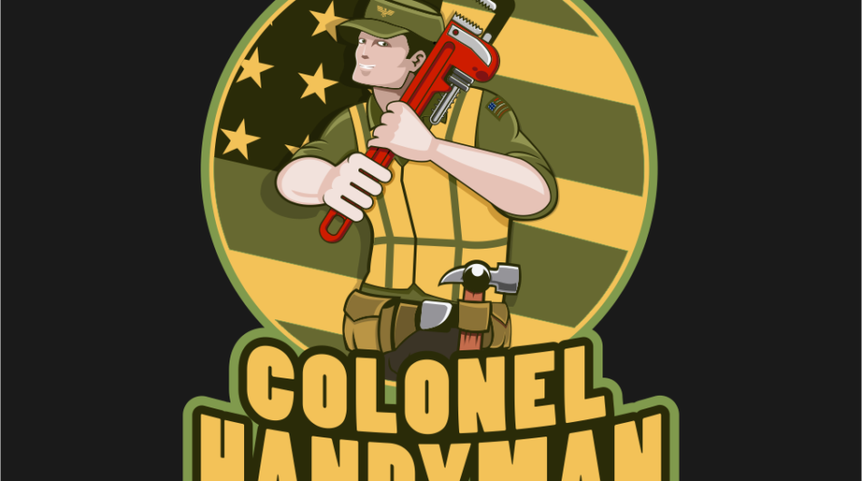 I-will-create-a-wonderful-handyman-service-logo-design-2
