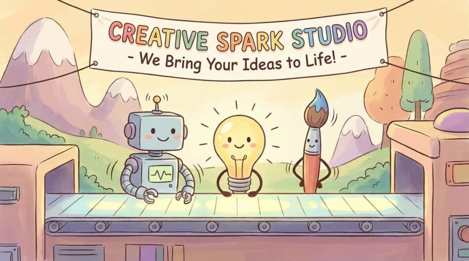 I-will-create-a-wonderful-moving-2d-video-for-your-company-2