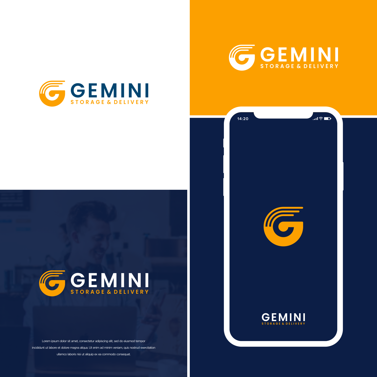 I will create wonderful professional 2D animated video for your company