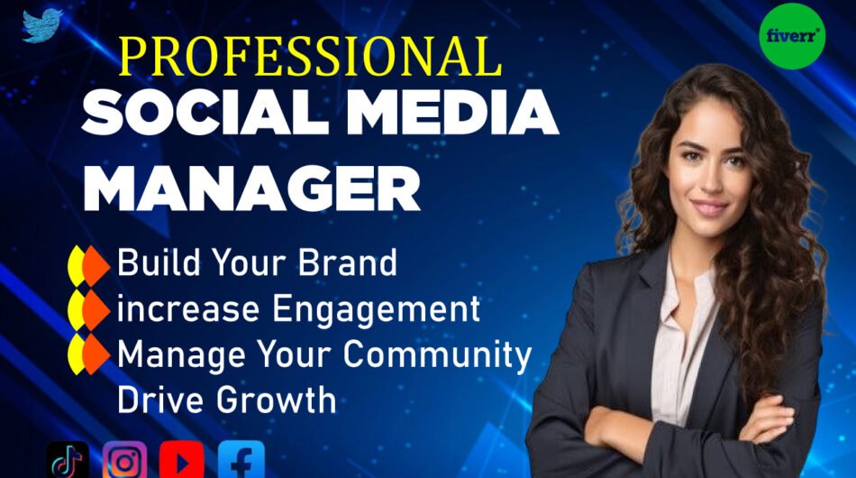 I-will-create-all-social-media-accounts-professionally-and-set-up-business-pages-1
