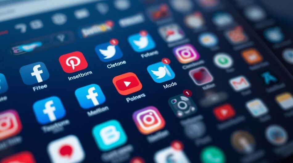 I-will-create-all-social-media-accounts-professionally-and-set-up-business-pages-2-1