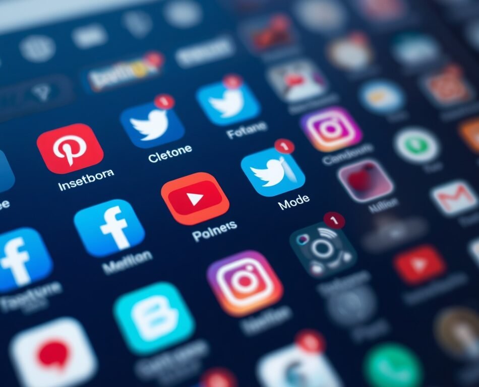 I-will-create-all-social-media-accounts-professionally-and-set-up-business-pages-2-1
