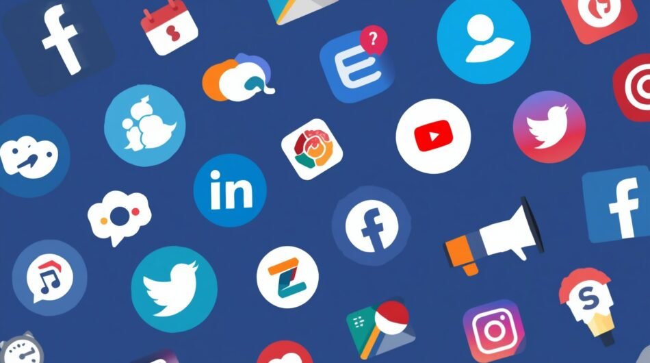 I-will-create-all-social-media-accounts-professionally-and-set-up-business-pages-2