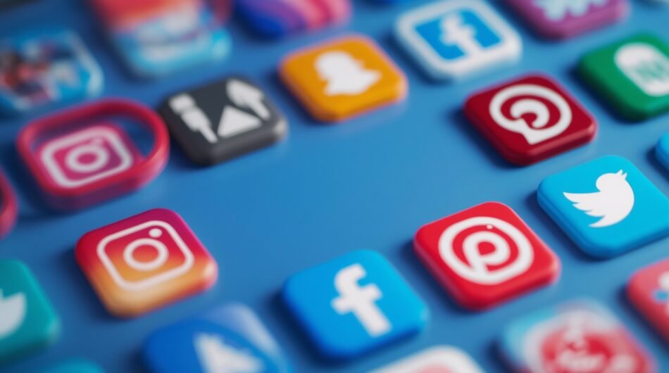 I-will-create-all-social-media-accounts-professionally-and-set-up-business-pages-3-1