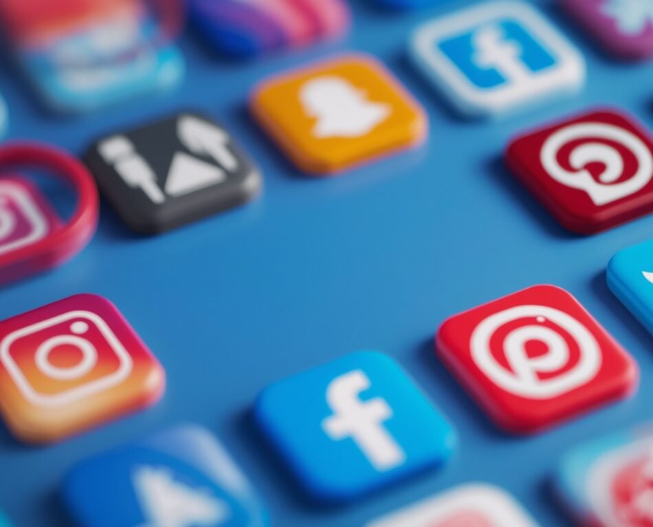 I-will-create-all-social-media-accounts-professionally-and-set-up-business-pages-3-1