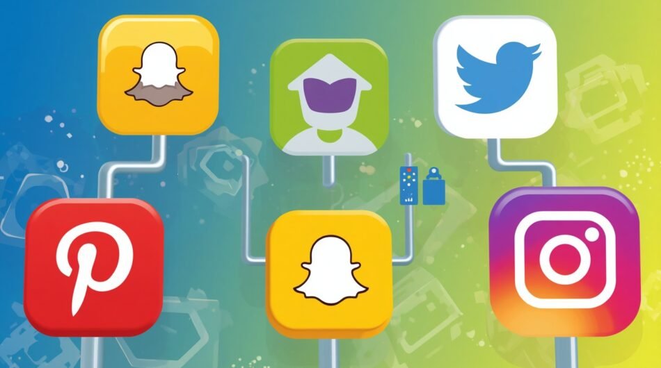 I-will-create-all-social-media-accounts-professionally-and-set-up-business-pages-3