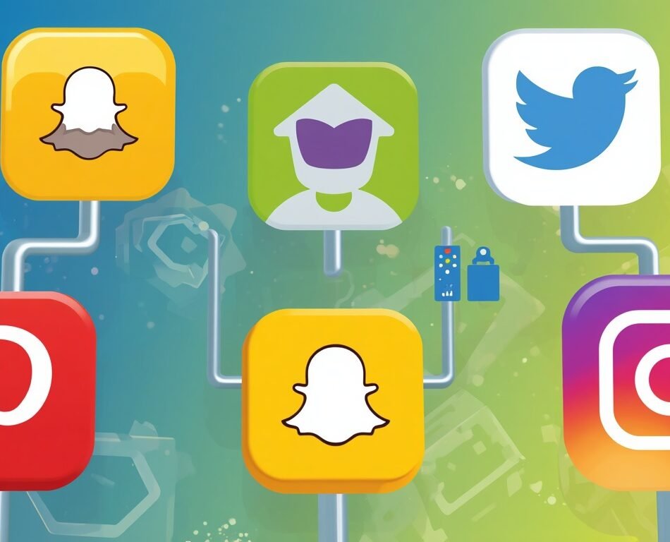 I-will-create-all-social-media-accounts-professionally-and-set-up-business-pages-3