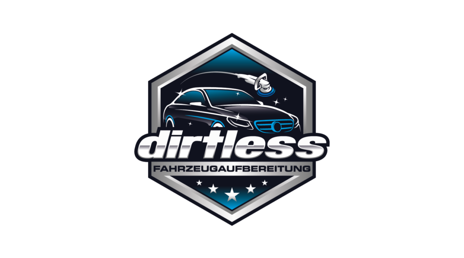 I-will-create-an-automotive-and-car-logo-design-for-you-1