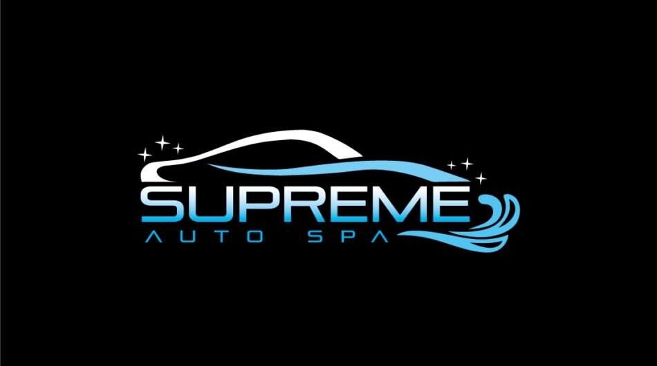 I-will-create-an-automotive-and-car-logo-design-for-you-7