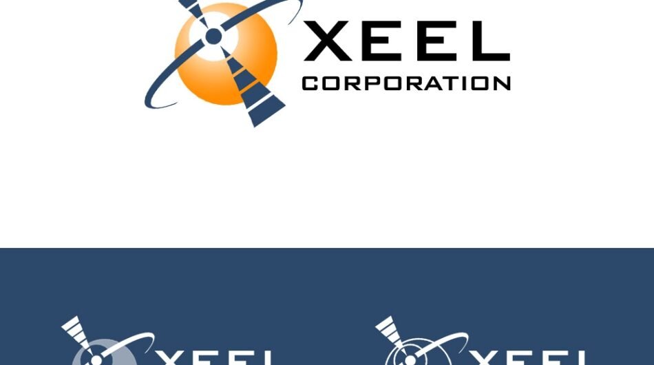 I-will-create-an-unique-and-beautiful-aerospace-logo-for-your-business-1