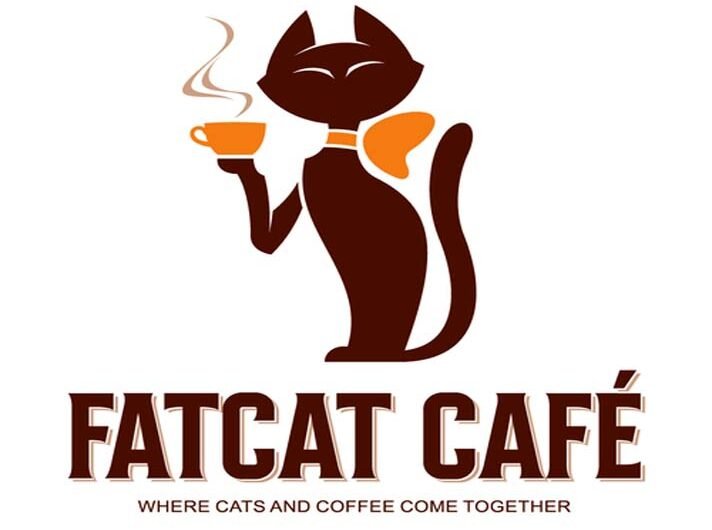 I-will-create-best-logo-cafe-1