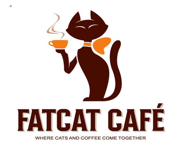 How To Create the Best Cafe Logo Design for Your Business
