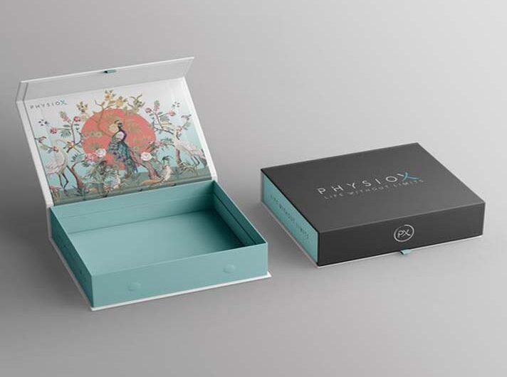 I-will-create-charming-product-label-packaging-box-bottle-design-1