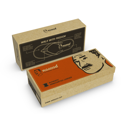 I-will-create-charming-product-label-packaging-box-bottle-design-1