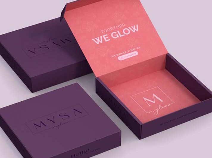 I-will-create-charming-product-label-packaging-box-bottle-design-19