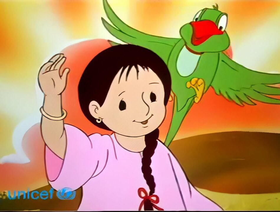 I-will-create-creative-kids-2d-animation-video-1-1