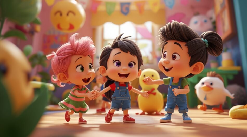 I-will-create-creative-kids-2d-animation-video-2