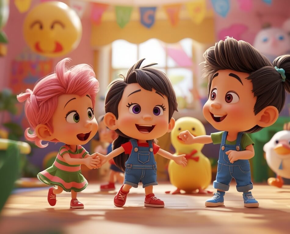 I-will-create-creative-kids-2d-animation-video-2