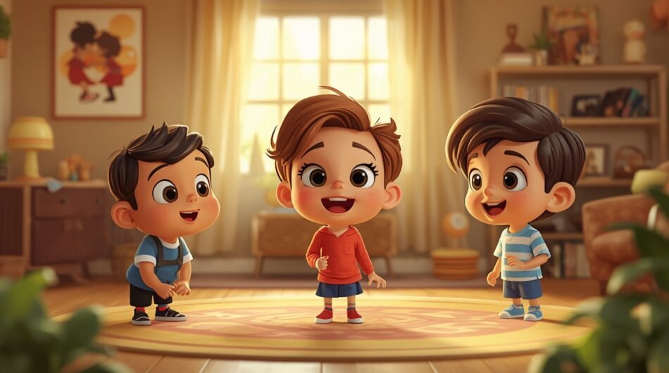 I-will-create-creative-kids-2d-animation-video-3-1