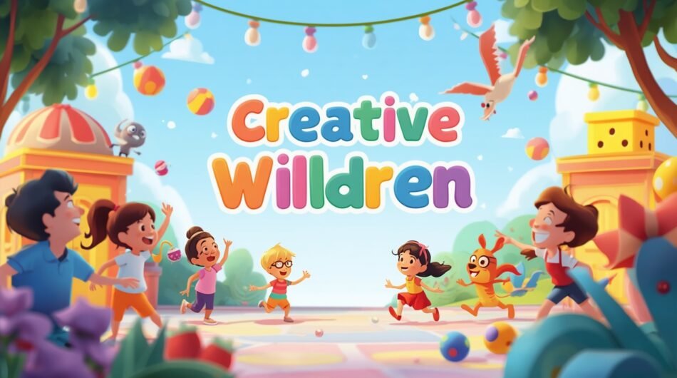 I-will-create-creative-kids-2d-animation-video