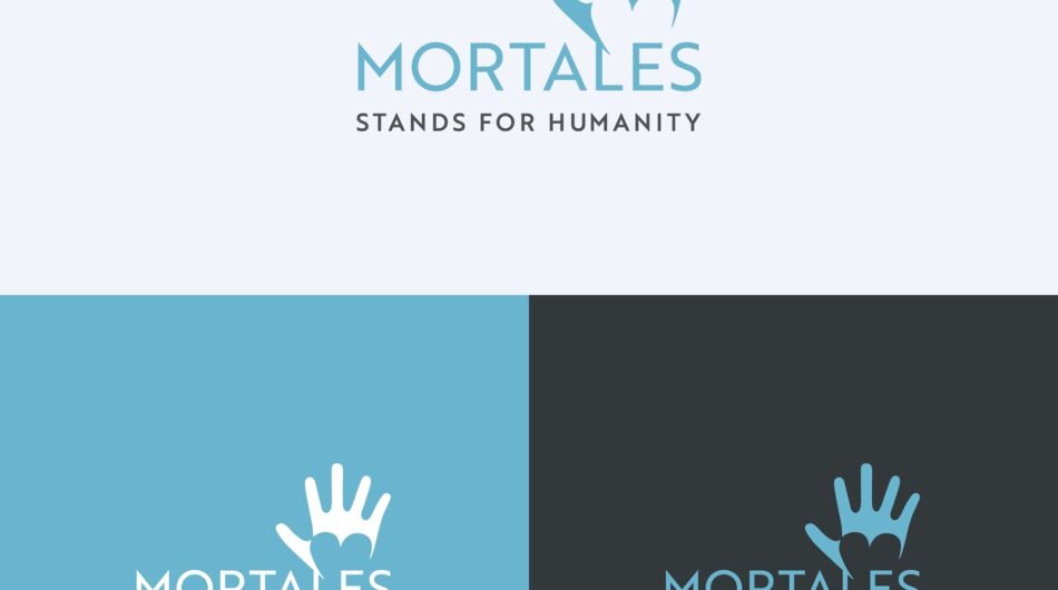 I-will-create-high-quality-community-and-non-profit-logo-1