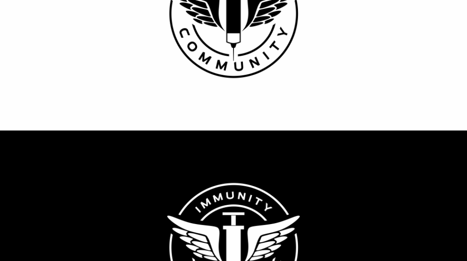 I-will-create-high-quality-community-and-non-profit-logo-1