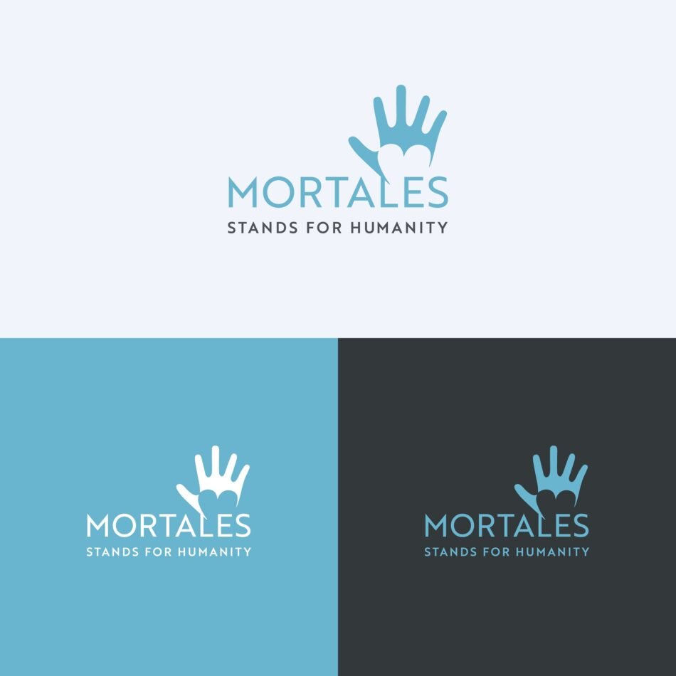 I-will-create-high-quality-community-and-non-profit-logo-1