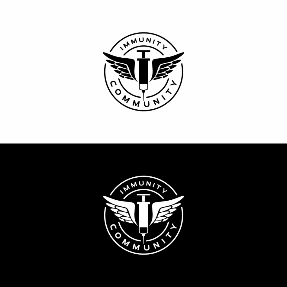 I-will-create-high-quality-community-and-non-profit-logo-1