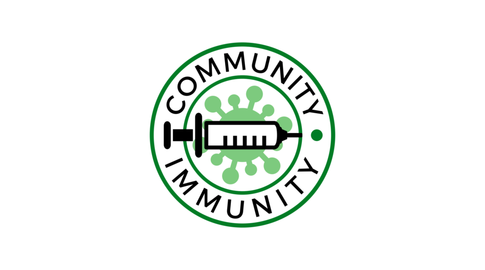 I-will-create-high-quality-community-and-non-profit-logo-2
