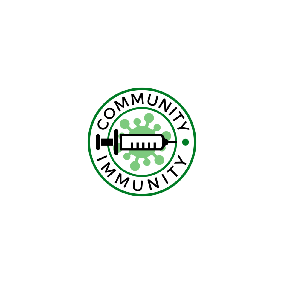 I-will-create-high-quality-community-and-non-profit-logo-2