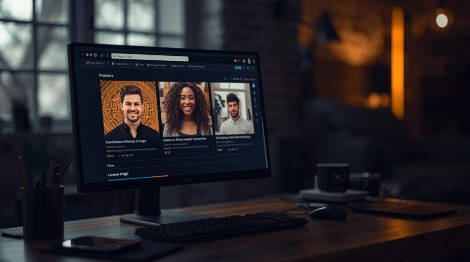 I-will-create-high-quality-images-and-video-ads-for-amazon-product-2