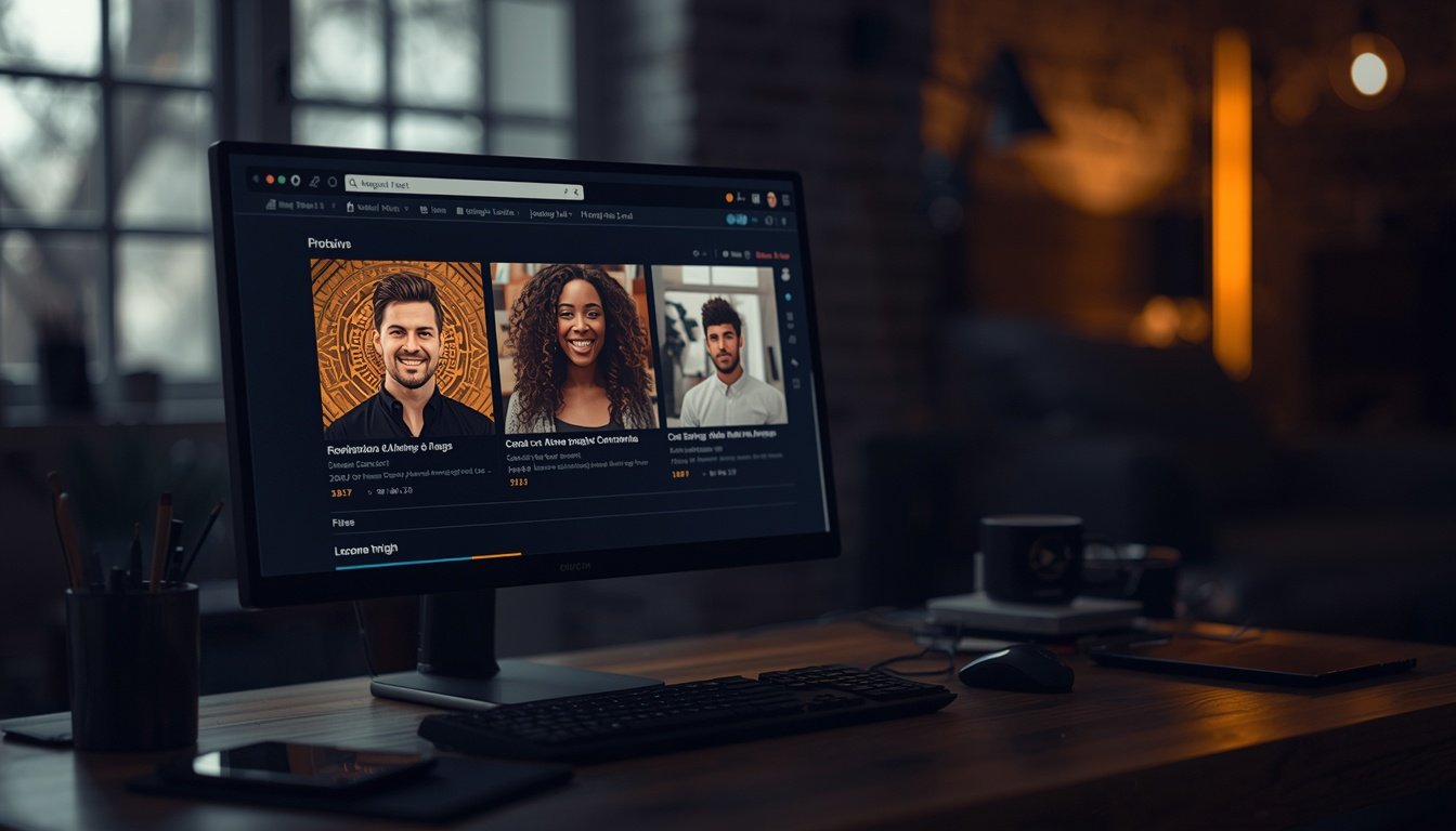 I will create high quality Amazon product images and engaging video ads