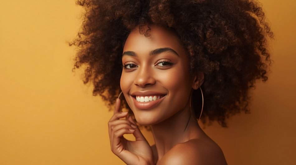 I-will-create-high-quality-images-and-video-ads-for-amazon-product-3