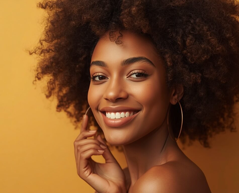I-will-create-high-quality-images-and-video-ads-for-amazon-product-3