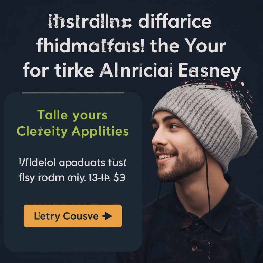 I will create high quality Amazon product images and video ads
