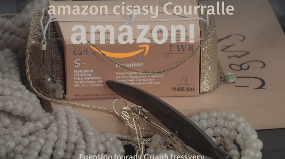 I-will-create-high-quality-images-and-video-ads-for-amazon-product-7