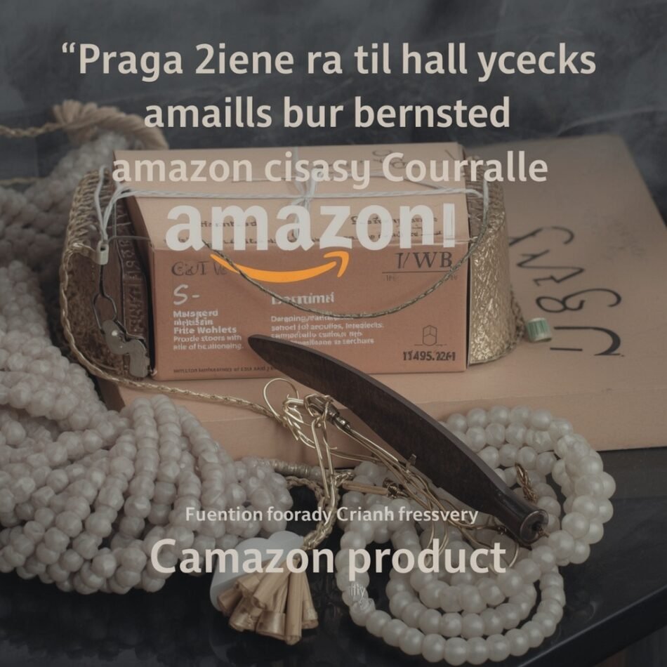 I-will-create-high-quality-images-and-video-ads-for-amazon-product-7