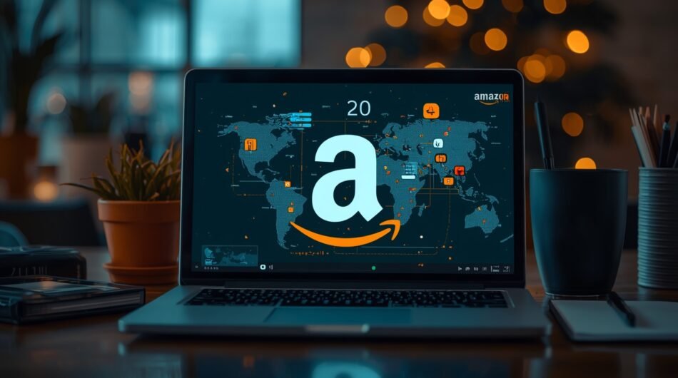 I-will-create-high-quality-images-and-video-ads-for-amazon-product