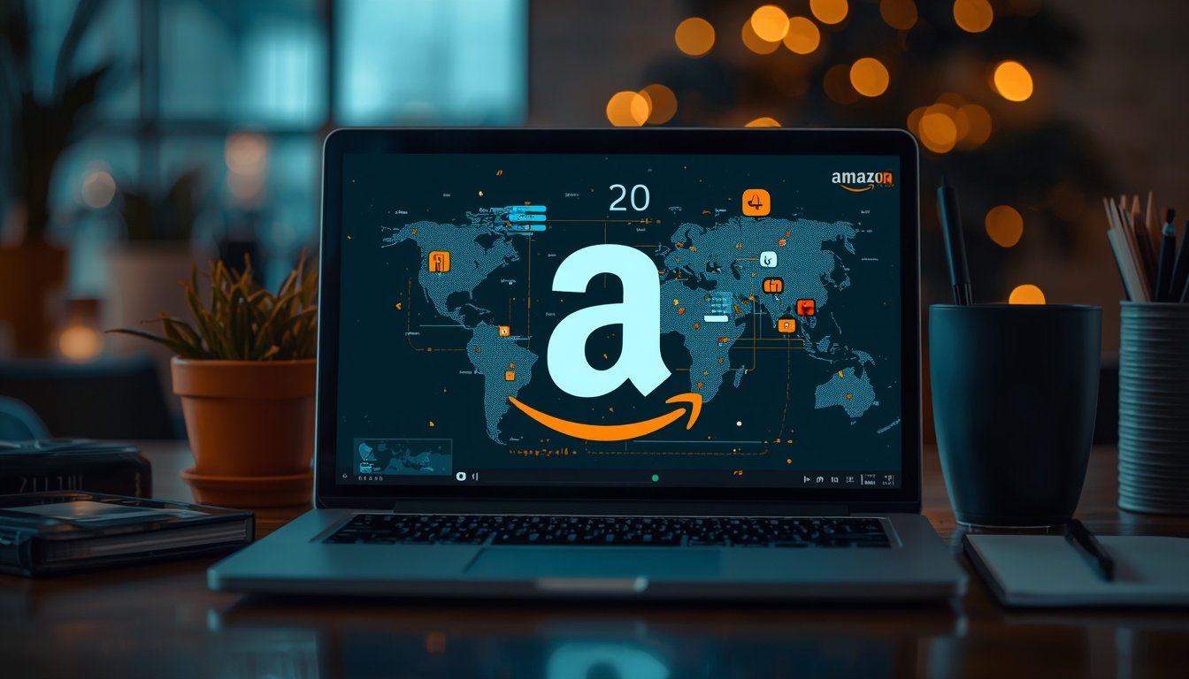 I will create high quality Amazon product images and video ads