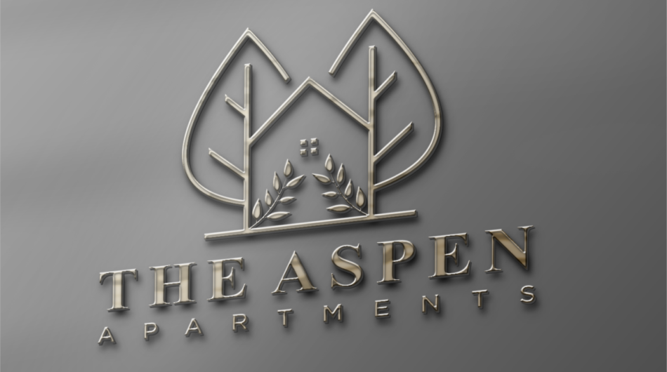 I-will-create-modern-apartment-logo-design-for-you-1