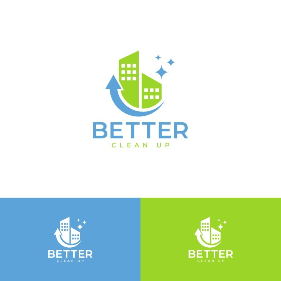 I-will-create-modern-apartment-logo-design-for-you-1