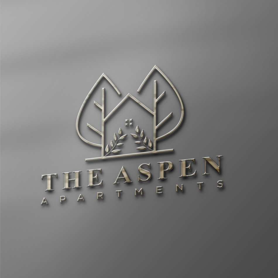 I-will-create-modern-apartment-logo-design-for-you-1