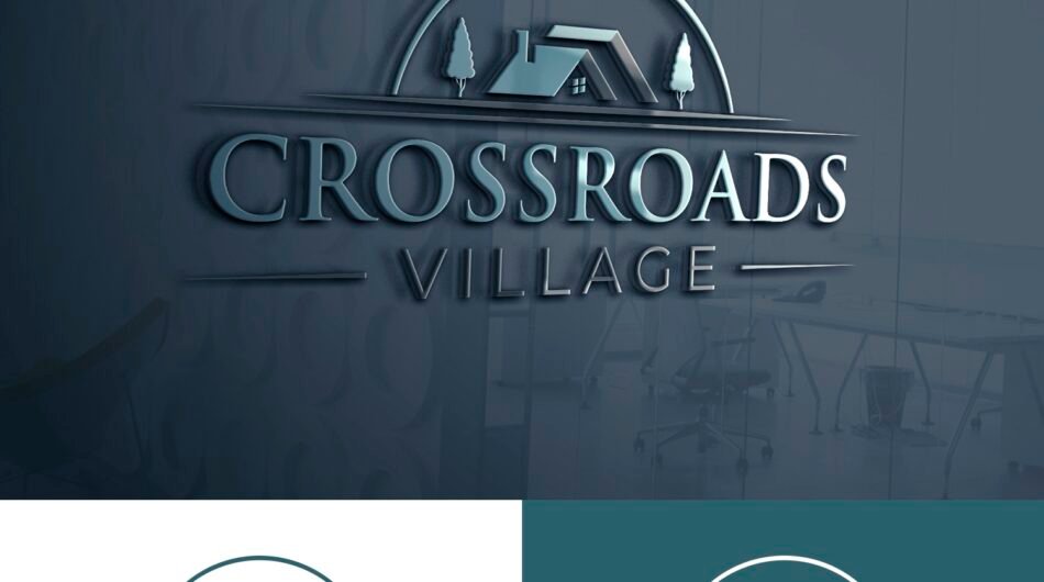 I-will-create-modern-apartment-logo-design-for-you-2