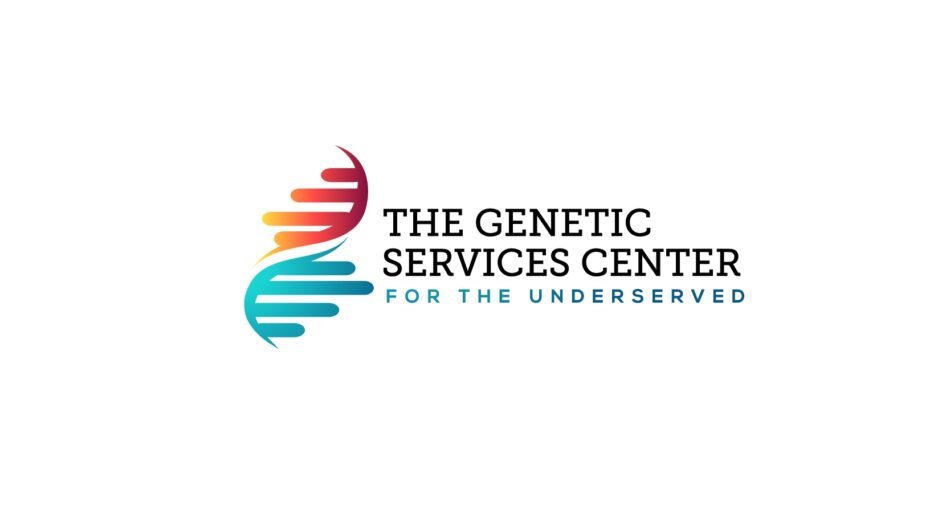 I-will-create-professional-medical-and-pharmaceutical-logo-17