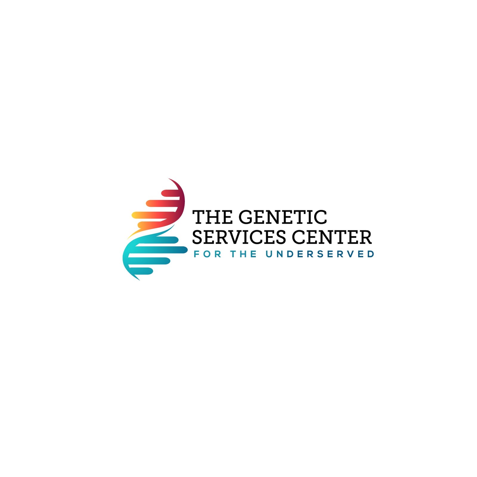 How To Create Professional Medical and Pharmaceutical Logo