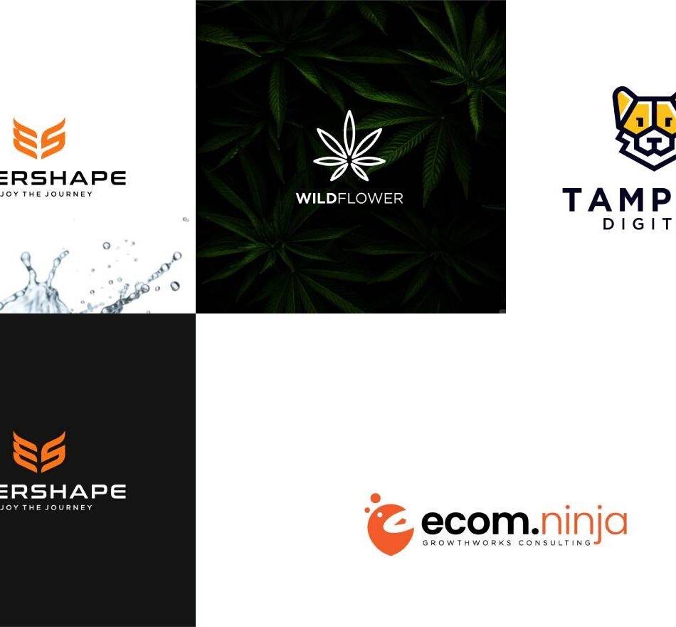 I-will-create-professional-minimalist-business-logo-design-1