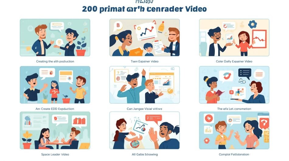 I-will-create-the-best-2d-animated-explainer-video-3